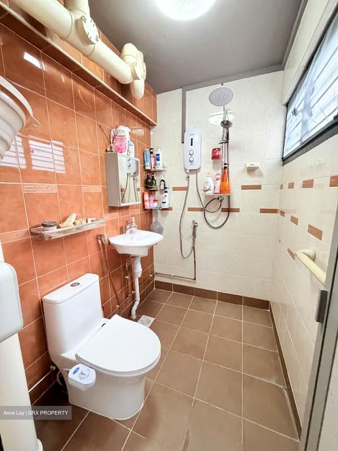 Blk 145 Bishan Green (Bishan), HDB 4 Rooms #568232161